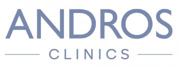 Andros Clinics
