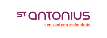 St. Antonius (Santeon)