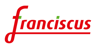Sint Franciscus