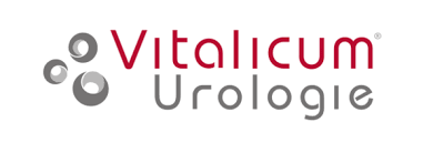 Vitalicum Urologie